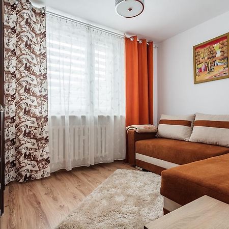 זקופאנה W Rent Like Home - Chramcowki Przy Dworcu מראה חיצוני תמונה